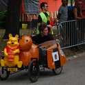 Course 2010_0000037
